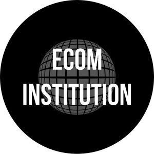 Meet your Posher, Ecom